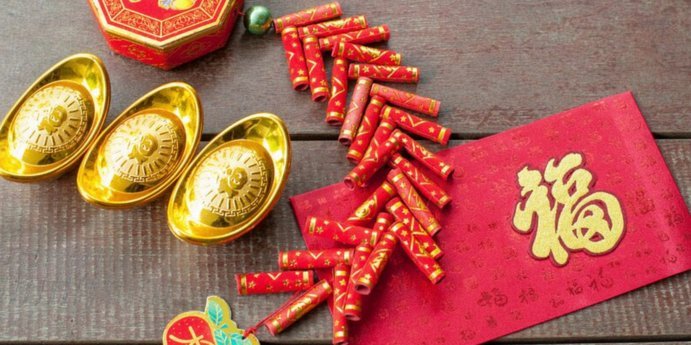 分期乐怎么套出来购物额度