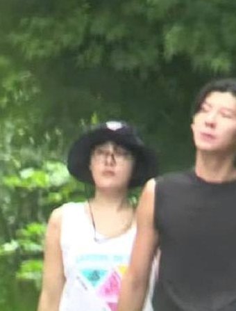 如何在药店套现