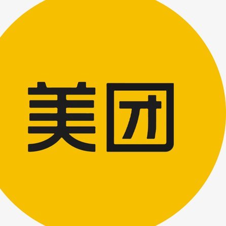 美团月付秒提现：提升商家资金流转效率的利器