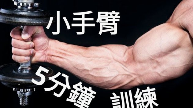 分期乐额度套出来技巧