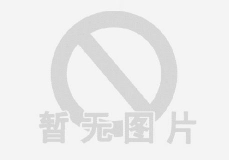 羊小咩走红：传统文化新演绎