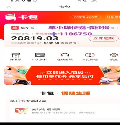 羊小咩出来