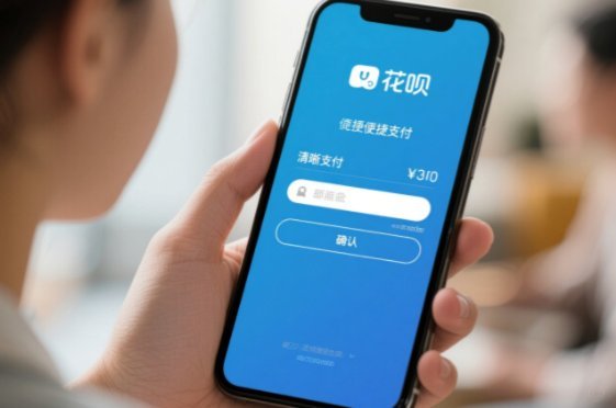 能套花呗的软件下载有哪些