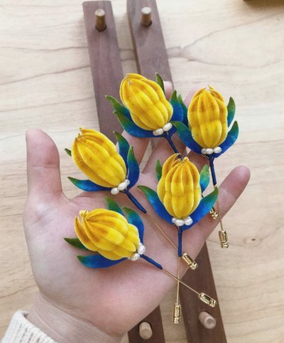 如何通过优化消费行为来科学提升花呗额度