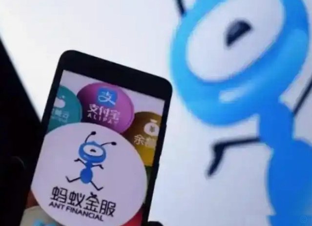 套花呗的危害