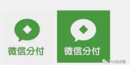 微信分付能提现吗怎么提现