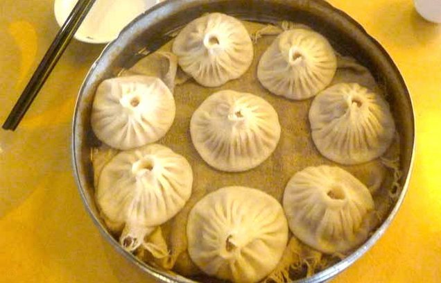 便荔卡包已经推出多久了