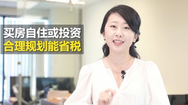 拍拍贷额度真的可以刷高吗？内幕揭秘！