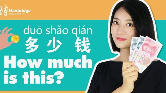 花呗套现的真实成本远比你想的多