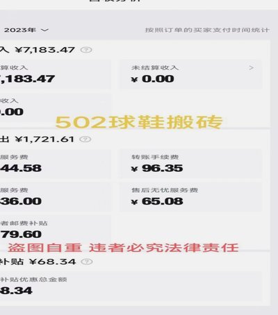 得物额度取现 平台在哪里 取的