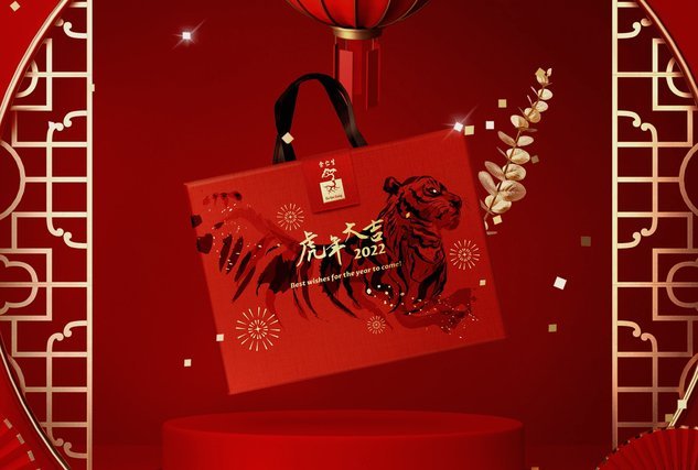 深度解析分期乐礼品卡余额套现行为及其潜在风险