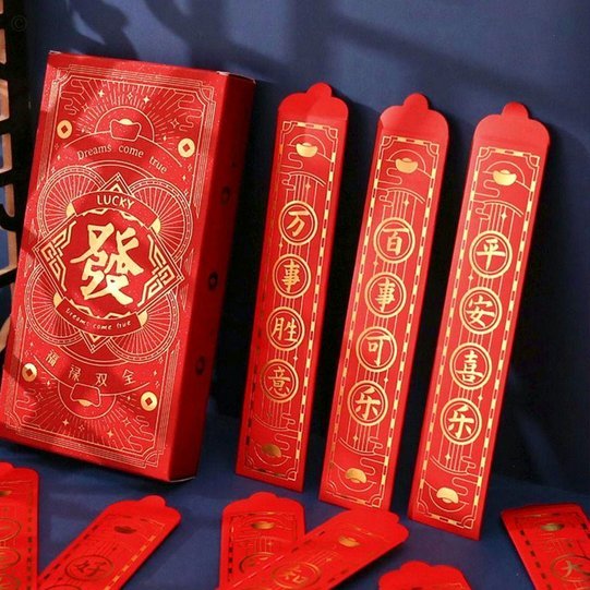 分期乐礼品卡余额套现
