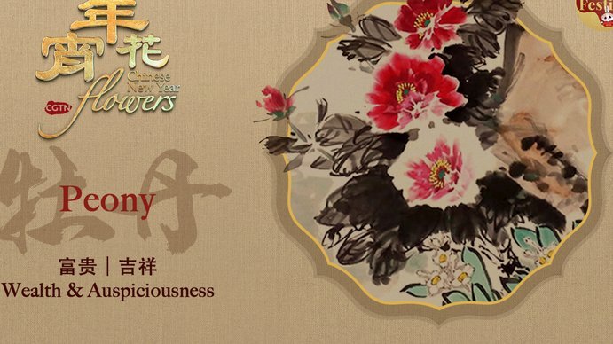 花呗套卡：绑定信用卡享受分期付款的秘密