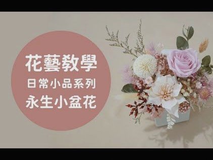 花呗提现到银行卡的正确方法