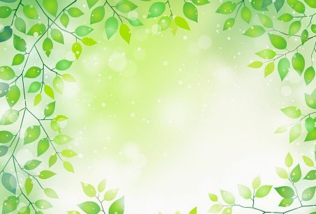 拿去花取现攻略：如何安全、快速把资金转成现金？