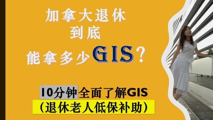 分期乐额度取不出来可以购物吗