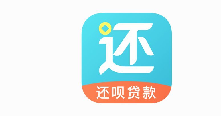 分期乐额度取不出来可以购物吗