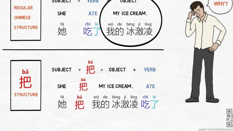 分付这样用，既省钱又划算