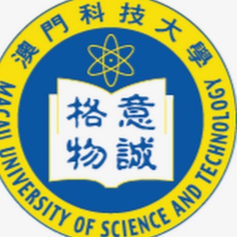 优雅与力量：优鹿科技引领能源存储新纪元