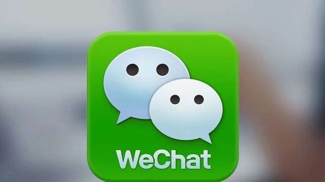 得物额度取现 怎么提现到微信