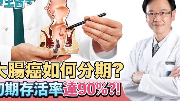 分期乐逾期无力偿还怎么处理