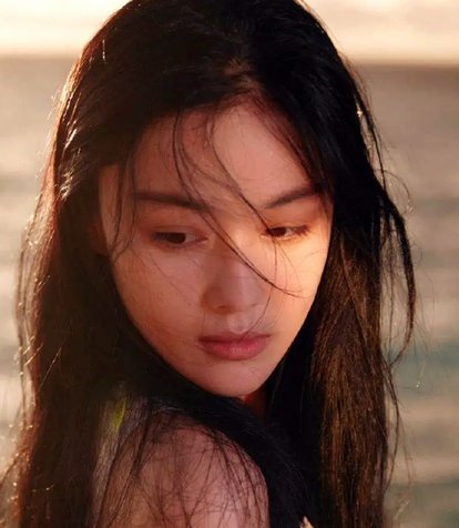 分期乐注销账户全流程解析
