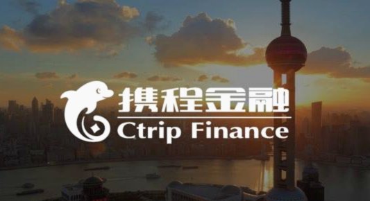 这套算法是怎样玩的？