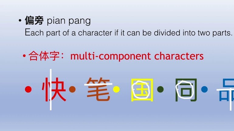 如何间接提取分付资金