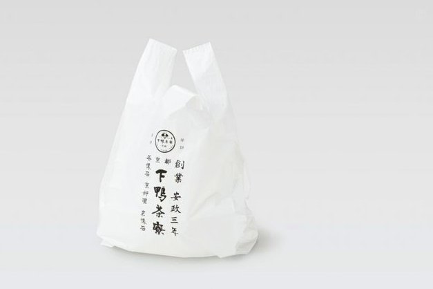 便荔卡包哪里买？品质之选