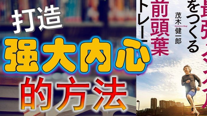 得物上的余额怎么提现