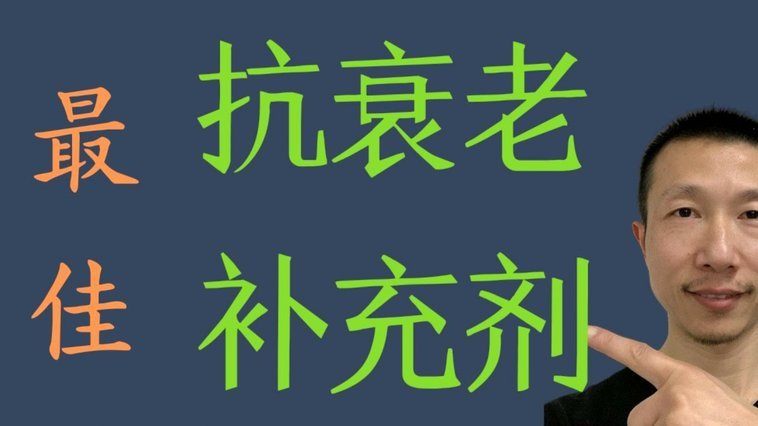 分期乐：如何合理使用与处理？