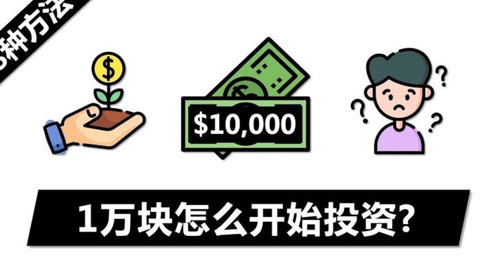 分付如何提现资金：完整操作步骤与认证安全须知