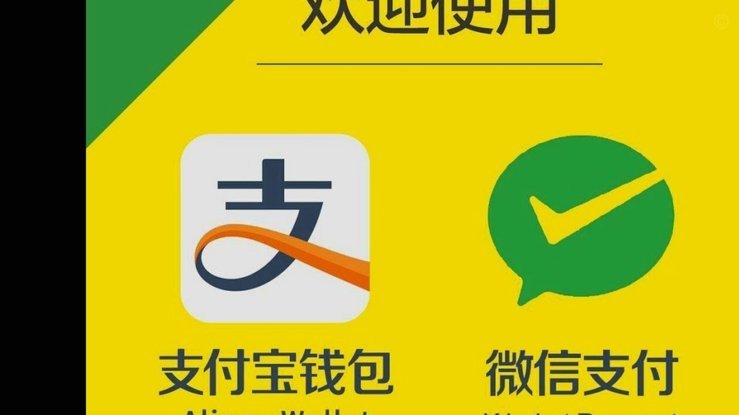 分付怎么能把钱提出来