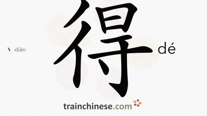 得物分期额度怎么恢复