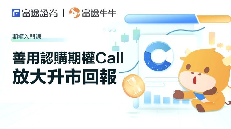 得物分期额度怎么恢复
