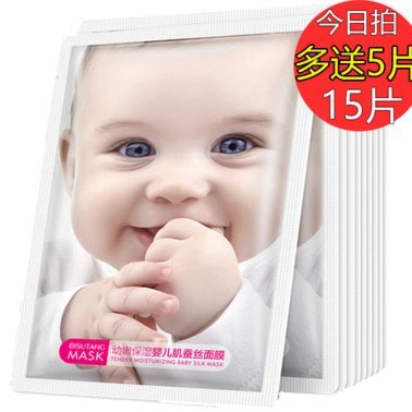 分期乐额度：玩转信用，稳健还款