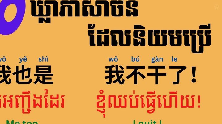 这5个技巧帮你写出更好的作品