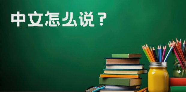 美团月付：最大化薅羊毛技巧