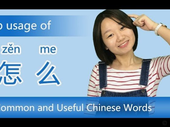 如何把美团月付的钱套出来