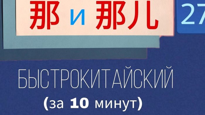 得物余额提现平台有哪些？