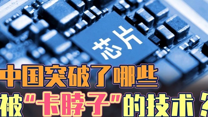 得物余额提现 平台有哪些