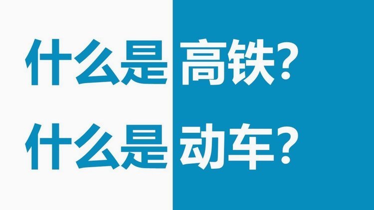 如何提高白条取现额度