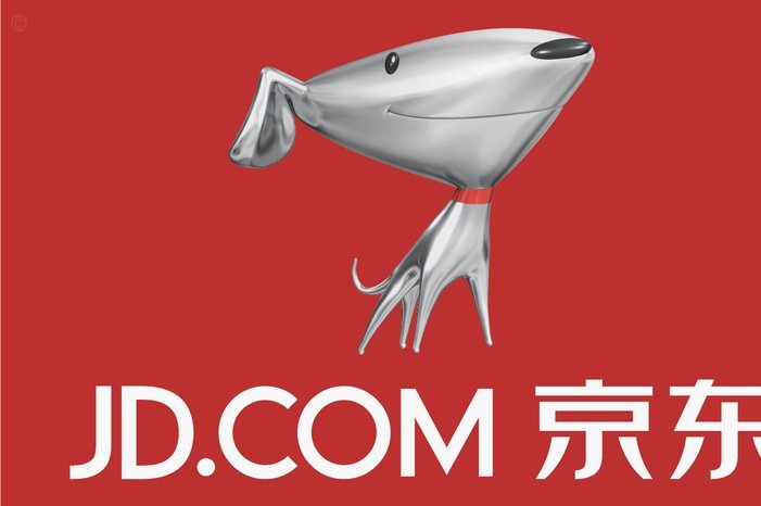 京东白条怎么提现mq安诚小铺pn助富掌柜