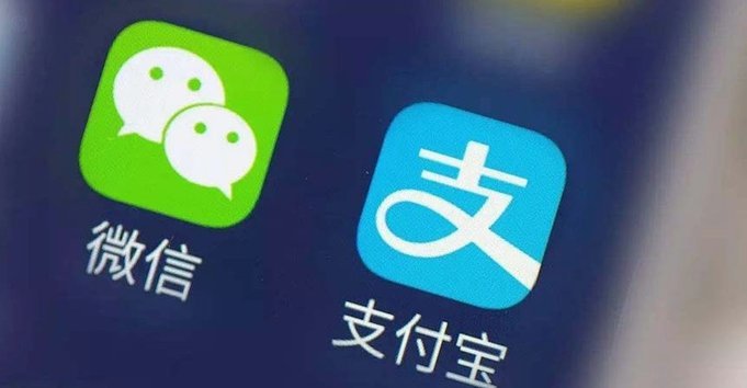 微信分付可以提现吗？带你读懂其额度逻辑与使用风险