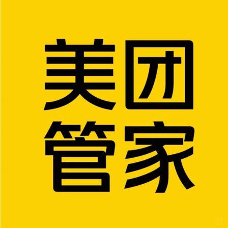 美团月付退款是什么意思