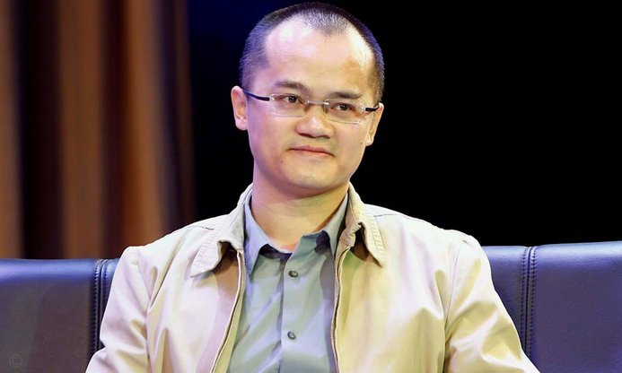 美团月付取现金 出来多久还款