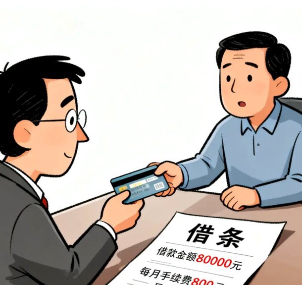 套现花呗有手续费吗现在