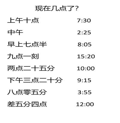 白条取现需要多久？深度解析结算周期与影响因素